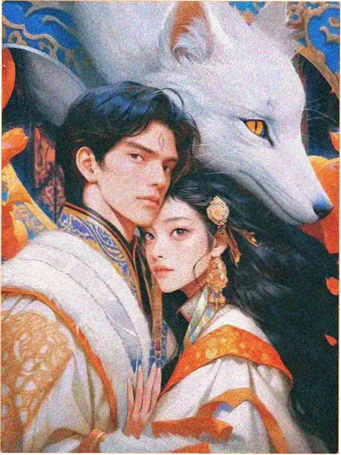 星际迷航